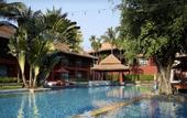 Туры в отель Escape Hua Hin Hotel