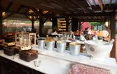 Туры в отель Escape Hua Hin Hotel