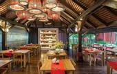 Туры в отель Escape Hua Hin Hotel
