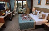 Туры в отель Nixon The Bosphorus Hotel