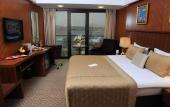 Туры в отель Nixon The Bosphorus Hotel