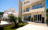 Туры в отель Casa del Mare