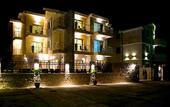 Туры в отель Casa del Mare