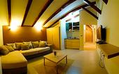 Туры в отель Casa del Mare