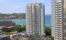 Barry Boutique Hotel Sanya