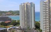 Туры в отель Barry Boutique Hotel Sanya