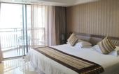 Туры в отель Barry Boutique Hotel Sanya