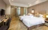 Туры в отель Barry Boutique Hotel Sanya