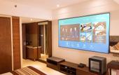 Туры в отель Barry Boutique Hotel Sanya