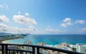 Туры в отель Barry Boutique Hotel Sanya