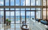Туры в отель Barry Boutique Hotel Sanya