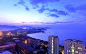Туры в отель Barry Boutique Hotel Sanya