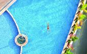 Туры в отель Barry Boutique Hotel Sanya