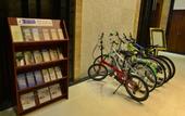 Туры в отель Barry Boutique Hotel Sanya