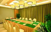 Туры в отель Barry Boutique Hotel Sanya