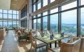 Туры в отель Barry Boutique Hotel Sanya