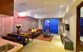 Туры в отель Barry Boutique Hotel Sanya