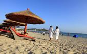 Туры в отель Barry Boutique Hotel Sanya