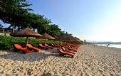 Туры в отель Barry Boutique Hotel Sanya