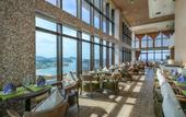 Туры в отель Barry Boutique Hotel Sanya
