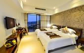 Туры в отель Barry Boutique Hotel Sanya