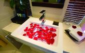 Туры в отель Barry Boutique Hotel Sanya