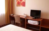 Туры в отель Star Inn Hotel Budapest Centrum