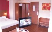 Туры в отель Star Inn Hotel Budapest Centrum