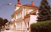Туры в отель Stefanie