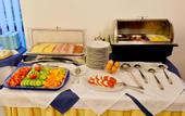 Туры в отель Hotel Coronet