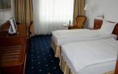 Туры в отель Hotel Coronet