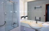 Туры в отель Hotel Coronet
