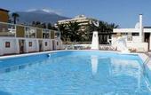 Туры в отель Casa del Sol