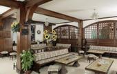 Туры в отель Casa del Sol