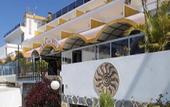 Туры в отель Casa del Sol