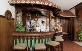 Туры в отель Casa del Sol