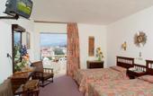 Туры в отель Casa del Sol
