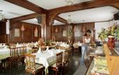 Туры в отель Casa del Sol