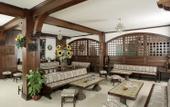 Туры в отель Casa del Sol