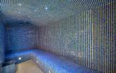 Туры в отель Al Khoory Executive Hotel