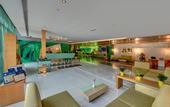 Туры в отель Al Khoory Executive Hotel