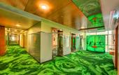 Туры в отель Al Khoory Executive Hotel