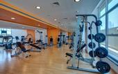 Туры в отель Al Khoory Executive Hotel