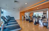 Туры в отель Al Khoory Executive Hotel