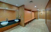 Туры в отель Al Khoory Executive Hotel