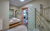 Туры в отель Al Khoory Executive Hotel