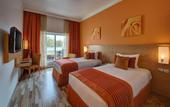 Туры в отель Al Khoory Executive Hotel