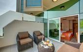 Туры в отель Al Khoory Executive Hotel