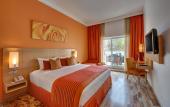 Туры в отель Al Khoory Executive Hotel