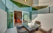Туры в отель Al Khoory Executive Hotel